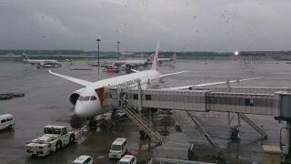 ここを使うことも少なくなりそう。