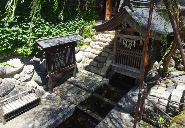 越美南線 郡上八幡駅 100円 昭和55年1月18日 普通入場券 12月スーパーsale 普通入場券