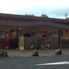 やっぱり静かなPA