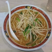 中華食堂一番館 池袋サンシャイン60通り店