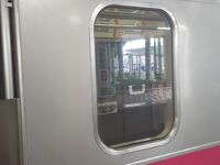 JR奥羽本線