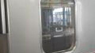 2022年６月４日の新青森12時47分発普通列車青森行きの様子について