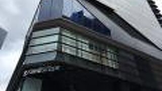 『トップガン』を観に来ました。