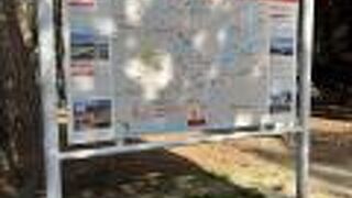 住吉神社(兵庫県明石市) 