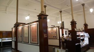 国の重要文化財