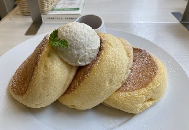 幸せのパンケーキ 神戸店 クチコミ アクセス 営業時間 神戸 フォートラベル 幸せのパンケーキ 神戸店 クチコミ アクセス 営業時間 神戸 フォートラベル