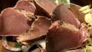 四国郷土活性化 藁家88 東岡崎店