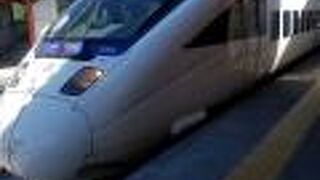 九州ネットきっぷを逃す