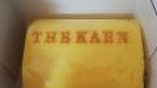 ダイワ果園 高島屋堺店