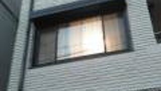 ワンランク美味しい鰻です