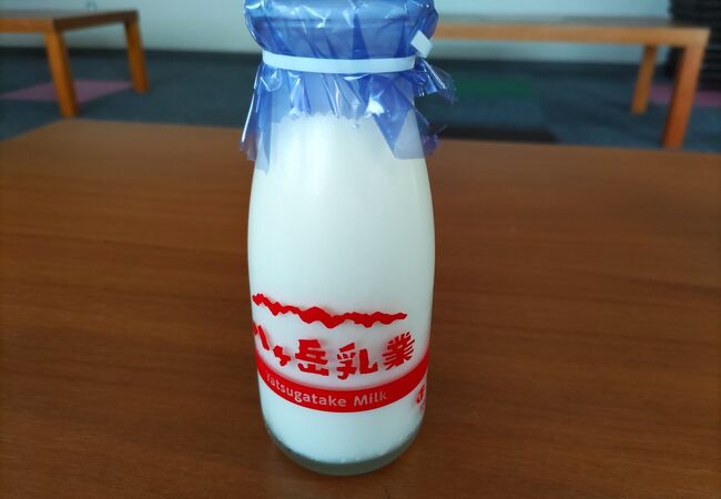 泉質最強、長湯ができる温泉