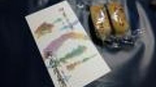 全国的に有名な老舗和菓子店