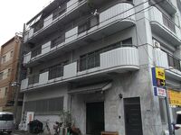 北の湖部屋