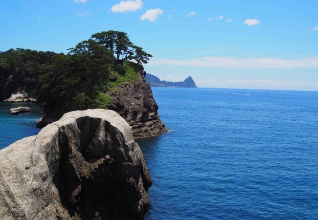 堂ケ島洞くつめぐり遊覧船 クチコミ アクセス 営業時間 堂ヶ島温泉 フォートラベル
