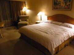 マンクルフル アートテル スイーツ 写真