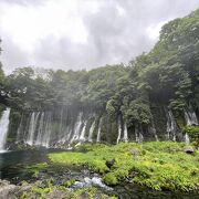 世界遺産の構成要素のひとつです。