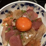 【めしの助】で時間差昼飯