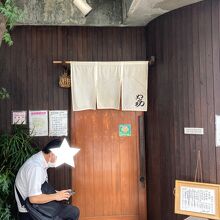 並び必至の人気店