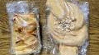 ベーカリー＆カフェ ルパ 吉祥寺