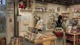 北欧の代表キャラクター