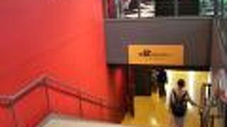 ライブで行きました