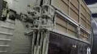 ベビーフェイスプラネッツ 苫小牧店 クチコミ アクセス 営業時間 苫小牧 フォートラベル