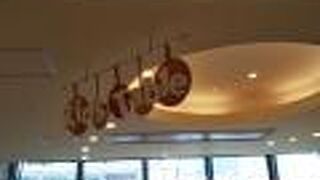 ファミリーが多かったです