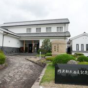 丹波杜氏酒造記念館 クチコミ・アクセス・営業時間｜丹波篠山