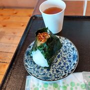 道の駅 千枚田ポケットパーク