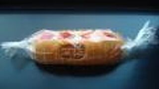 博多阪急地下で買い物