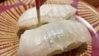 なごやか亭 昭和店