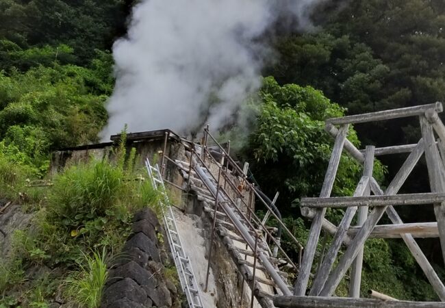 小浜歴史資料館