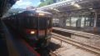 静岡地区でも座り心地最高！！