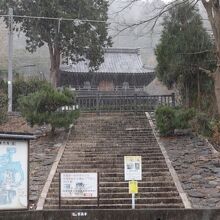 常高寺