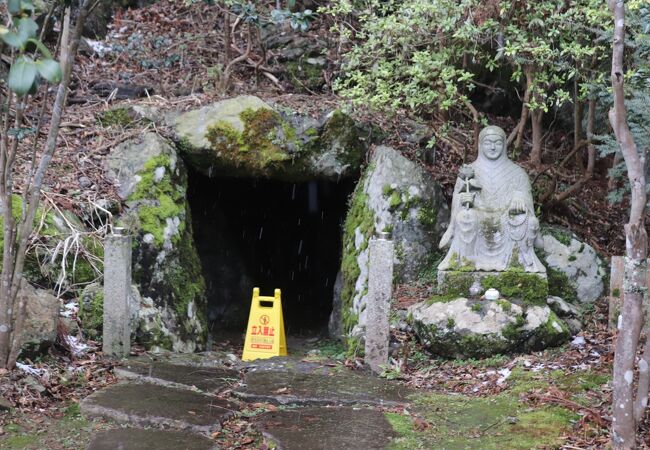 空印寺