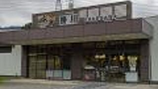 早朝時のコンビニ営業がありがたい