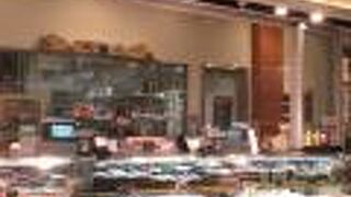 イーション エキュート上野店