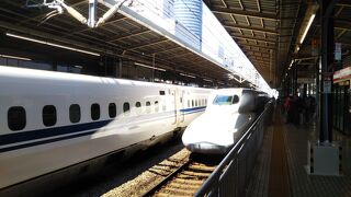 パッケージにするとお得