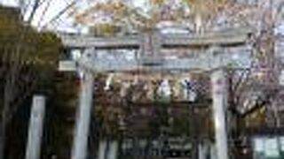 一言の願い事でも