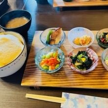 京菜味のむら 錦店