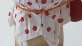 熱海おみやげの王道