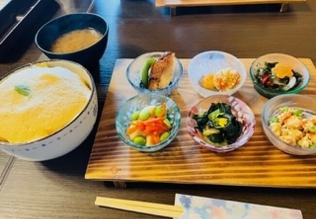 京菜味のむら 錦店 クチコミ アクセス 営業時間 二条 烏丸 河原町 フォートラベル