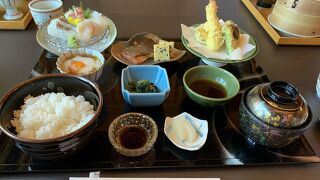 割烹海席 伊くま