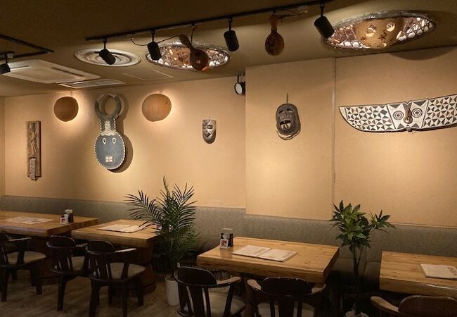カラバッシュ クチコミ アクセス 営業時間 浜松町 竹芝 フォートラベル カラバッシュ クチコミ アクセス 営業時間 浜松町 竹芝 フォートラベル