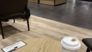 弘前市民憩いの広場