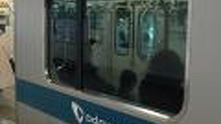 小田急小田原線