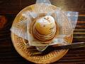 益子の茶屋