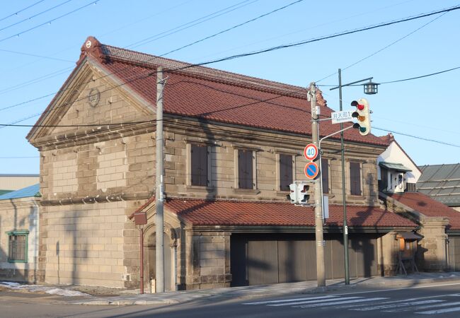 増毛 雨竜のおすすめ観光スポット クチコミ人気ランキングtop フォートラベル 北海道
