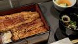 安くてびっくり！