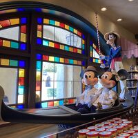 マーチャント オブ ヴェニス コンフェクション